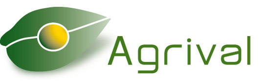 logo Agrival